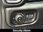 New 2026 Ram 1500 Rebel Crew Cab for sale #D43815 - photo 22
