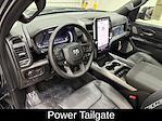 New 2026 Ram 1500 Rebel Crew Cab for sale #D43815 - photo 27