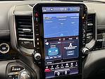 New 2026 Ram 1500 Rebel Crew Cab for sale #D43815 - photo 30