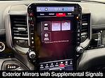 New 2026 Ram 1500 Rebel Crew Cab for sale #D43815 - photo 34