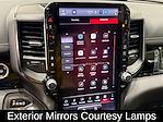 New 2026 Ram 1500 Rebel Crew Cab for sale #D43815 - photo 35