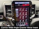 New 2026 Ram 1500 Rebel Crew Cab for sale #D43815 - photo 36