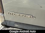 New 2026 Ram 1500 Rebel Crew Cab for sale #D43815 - photo 46
