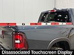 New 2026 Ram 1500 Rebel Crew Cab for sale #D43815 - photo 48