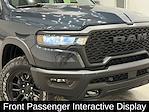 New 2026 Ram 1500 Rebel Crew Cab for sale #D43815 - photo 50