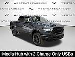 New 2026 Ram 1500 Rebel Crew Cab for sale #D43815 - photo 51
