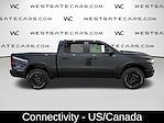New 2026 Ram 1500 Rebel Crew Cab for sale #D43815 - photo 52