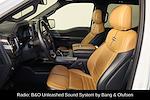 2021 Ford F-150 SuperCrew Cab 4WD Pickup for sale #D43815A - photo 10