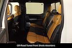 2021 Ford F-150 SuperCrew Cab 4WD Pickup for sale #D43815A - photo 12