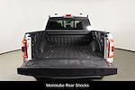 2021 Ford F-150 SuperCrew Cab 4WD Pickup for sale #D43815A - photo 14