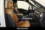 2021 Ford F-150 SuperCrew Cab 4WD Pickup for sale #D43815A - photo 15