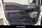 2021 Ford F-150 SuperCrew Cab 4WD Pickup for sale #D43815A - photo 17
