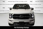 2021 Ford F-150 SuperCrew Cab 4WD Pickup for sale #D43815A - photo 3