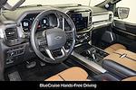 2021 Ford F-150 SuperCrew Cab 4WD Pickup for sale #D43815A - photo 23