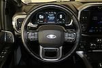 2021 Ford F-150 SuperCrew Cab 4WD Pickup for sale #D43815A - photo 24