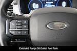 2021 Ford F-150 SuperCrew Cab 4WD Pickup for sale #D43815A - photo 25