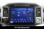 2021 Ford F-150 SuperCrew Cab 4WD Pickup for sale #D43815A - photo 29