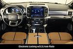 2021 Ford F-150 SuperCrew Cab 4WD Pickup for sale #D43815A - photo 30