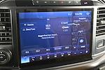 2021 Ford F-150 SuperCrew Cab 4WD Pickup for sale #D43815A - photo 33
