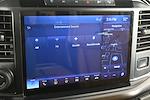 2021 Ford F-150 SuperCrew Cab 4WD Pickup for sale #D43815A - photo 34