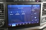 2021 Ford F-150 SuperCrew Cab 4WD Pickup for sale #D43815A - photo 35