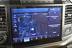 2021 Ford F-150 SuperCrew Cab 4WD Pickup for sale #D43815A - photo 36