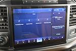 2021 Ford F-150 SuperCrew Cab 4WD Pickup for sale #D43815A - photo 37
