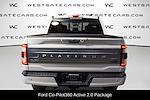 2021 Ford F-150 SuperCrew Cab 4WD Pickup for sale #D43815A - photo 4