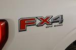 2021 Ford F-150 SuperCrew Cab 4WD Pickup for sale #D43815A - photo 45