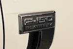 2021 Ford F-150 SuperCrew Cab 4WD Pickup for sale #D43815A - photo 46