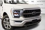 2021 Ford F-150 SuperCrew Cab 4WD Pickup for sale #D43815A - photo 47