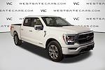 2021 Ford F-150 SuperCrew Cab 4WD Pickup for sale #D43815A - photo 48