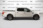 2021 Ford F-150 SuperCrew Cab 4WD Pickup for sale #D43815A - photo 49