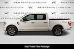 2021 Ford F-150 SuperCrew Cab 4WD Pickup for sale #D43815A - photo 5