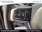 New 2025 Ram 1500 Tradesman Quad Cab for sale #D43816 - photo 27