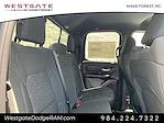 New 2025 Ram 1500 Tradesman Quad Cab for sale #D43816 - photo 38