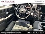 New 2025 Ram 1500 Tradesman Quad Cab for sale #D43816 - photo 39