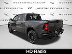 2026 Ram 1500 Crew Cab 4WD Pickup for sale #D43841 - photo 16