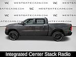 2026 Ram 1500 Crew Cab 4WD Pickup for sale #D43841 - photo 3
