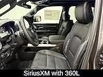 2026 Ram 1500 Crew Cab 4WD Pickup for sale #D43841 - photo 6