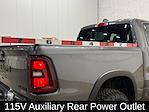 2026 Ram 1500 Crew Cab 4WD Pickup for sale #D43841 - photo 15