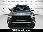 2026 Ram 1500 Crew Cab 4WD Pickup for sale #D43841 - photo 2