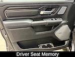2026 Ram 1500 Crew Cab 4WD Pickup for sale #D43841 - photo 18