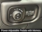 2026 Ram 1500 Crew Cab 4WD Pickup for sale #D43841 - photo 22
