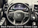 2026 Ram 1500 Crew Cab 4WD Pickup for sale #D43841 - photo 31