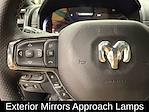 2026 Ram 1500 Crew Cab 4WD Pickup for sale #D43841 - photo 32
