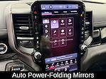 2026 Ram 1500 Crew Cab 4WD Pickup for sale #D43841 - photo 36