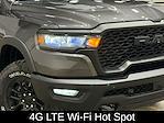 2026 Ram 1500 Crew Cab 4WD Pickup for sale #D43841 - photo 52
