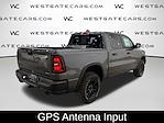 2026 Ram 1500 Crew Cab 4WD Pickup for sale #D43841 - photo 10