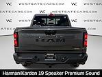 2026 Ram 1500 Crew Cab 4WD Pickup for sale #D43841 - photo 13